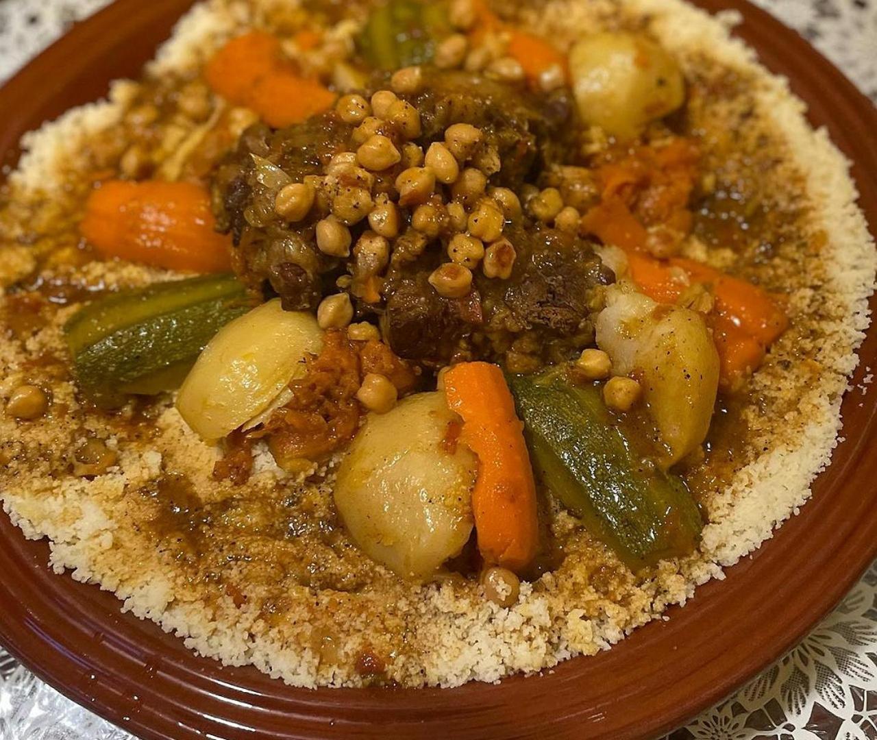 Merzouga Luxury Magic Nights Bagian luar foto